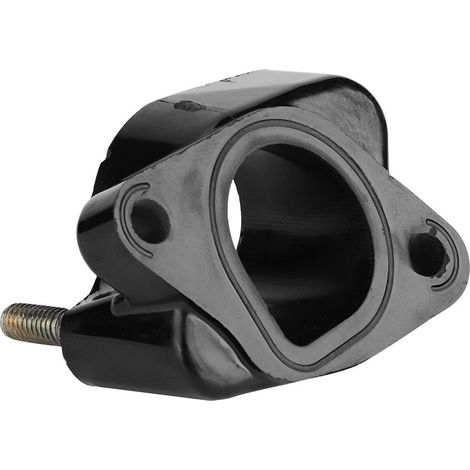Distanziale per guarnizione del collettore di aspirazione del carburatore per Yamaha G2 G8 G9 J38-13596-00 (1/5)