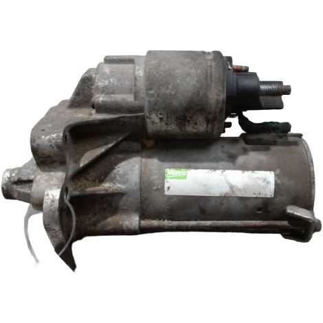 [PRODUIT D'OCCASION] Demarreur RENAULT Clio II Campus 06- ♻️ Ref Oe. 233000603r - Garantie à vie (1/4)
