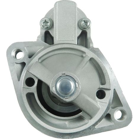 Motor de arranque JS1139 para Volvo V40 S40 1.8 (1/5)