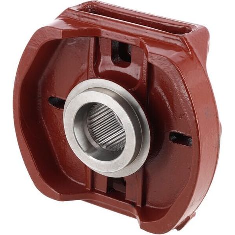 Brazo portante KUHN K2501380 (1/2)