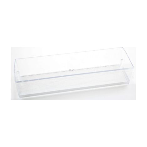 Balconnet a bouteilles pour Refrigerateur SAMSUNG DA97-15481A