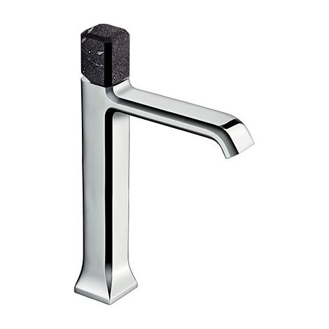 MITIGEUR LAVABO ITALY MEDIUM POIGNEE MARQUINIA AVEC VIDAGE UP&DOWN - CRISTINA ONDYNA IT22751MQ