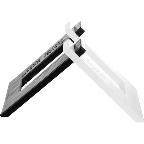 Poignées de Pelle Ergonomiques Accessoires de Jardinage Poignées pour Outils de Jardinage de Rechange (1/5)