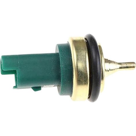 Sensor de temperatura del agua 9632562080 1338C1 9655414180 2S6Q-12A648-AB para Peugeot 107 206 207 Citroën C1 C2 Toyota Fiat (1/5)