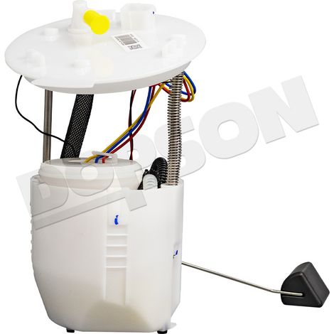 Kompatibel mit der Kraftstoffpumpenbaugruppe OE-Nummer 1293337PA8J-1335X, speziell für Mazda CX-30.