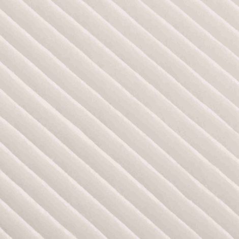 Filtro de cabina 91559 para Freightliner Cascadia, Century, Columbia, Coronado – Alto rendimiento, compatibilidad garantizada. (1/5)