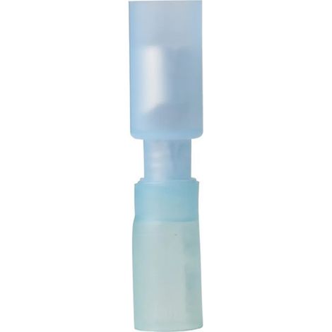 connecteurs thermorétractables ancor heat shrink snap plug étanche adhésif