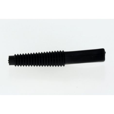 BOSCH Ersatzteil TTNR: 87185313630 Stopfen (1/2)