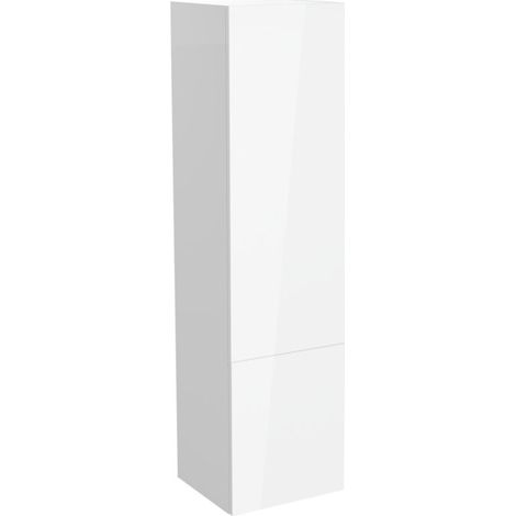 VITRA 67342 Armoire haute New Metropole Pure