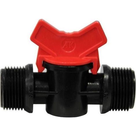 Ersatzteile für Poolroboter: Ersatz-Turbinenlager für Polaris 180/280 C80 LL505G blau (2er- oder 4er-Packung). (1/2)