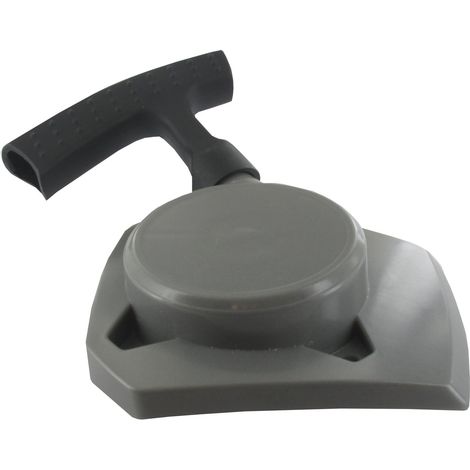Lanceur STIGA 118805225/1