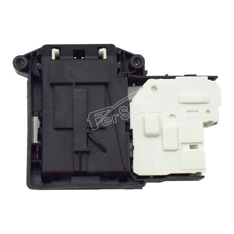 Elektrische Türschlosswaschanlage Lg F12u2hdm1n 68lg0013