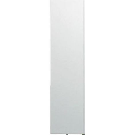 FERMAX 9594  Brazo auricular LOFT