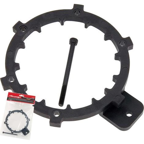 Neilsen Clutch Hub & Drum Tool For Ducati 6 Speed Dry Clutch Motorcycle LL (1/2)