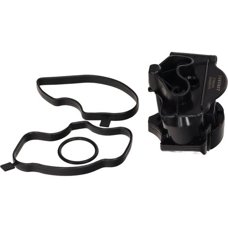 Pneumothorax rapide FT04343 (1/4)