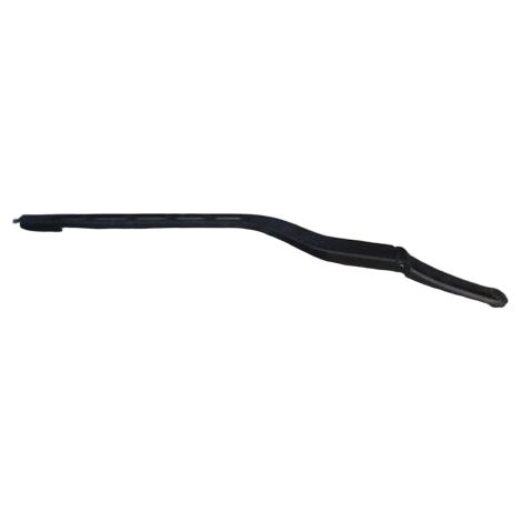 Bras Essuie-glace Avant Gauche AUDI A3 [PRODUIT D'OCCASION]♻️8p1955407a