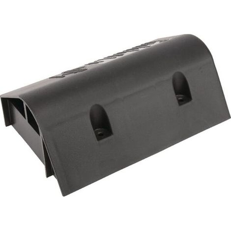 Couvercle de filtre à air BRIGGS ET STRATTON 691925 (1/2)
