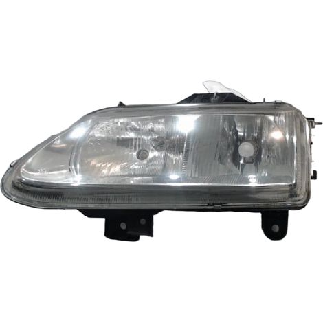Phare Gauche RENAULT Espace [PRODUIT D'OCCASION]♻️6025371073 (1/3)