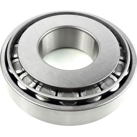 Rodamiento de caja de cambios Scania 65x150x38  1327878, VKT 8718, 1.14216