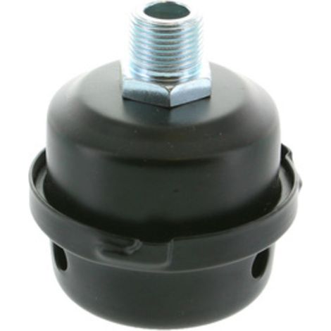 FIAC FILTRO COMPLETO COMPRESSORE STRATOS 25/50 L- FIAC- 1,0 pz