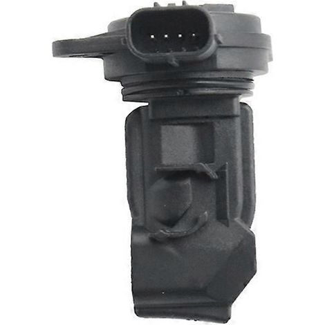 Auto Luftmassenmesser 37980-5BA-A01 für Honda CR-V Accord Civic 2016-2018 22204-75040 197500-0020 Auto Zubehör (1/5)
