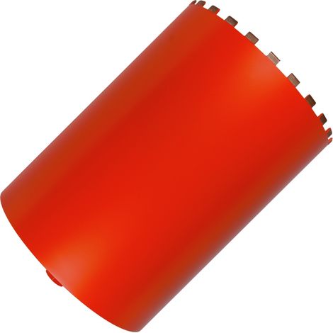 DISTAR KORONA DIAMENTOWA RS6 1 1/4 350mm x 450mm NA MOKRO
