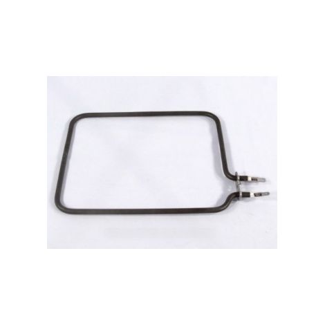 Resistencia para panificadora KENWOOD KW712256