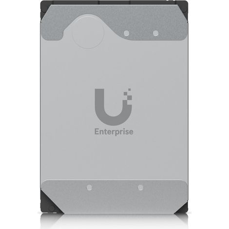 Disco duro SATA Ubiquiti UACC-HDD-E-16TB 7200 (1/5)