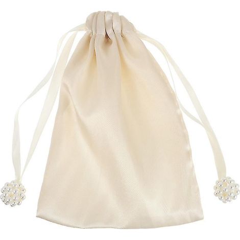 1 sac intérieur pratique (1/3)
