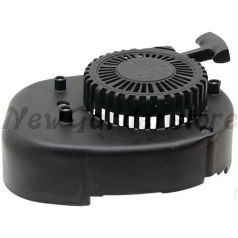LC 1P68 FA LC 1P70 F démarreur à rappel de moteur ORIGINAL