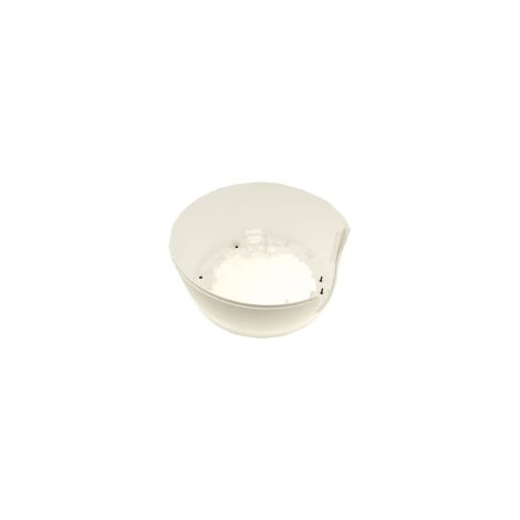 Corps inférieur pour cuiseur vapeur Moulinex - SS-996921