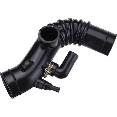 Tuyau en caoutchouc d'admission d'air pour moteur 2,2 L (1997-1999) (1/5)