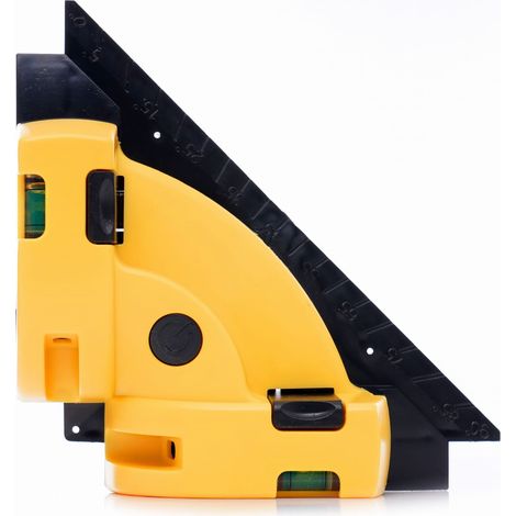 KD10439 livello laser per piastrelle (1/5)
