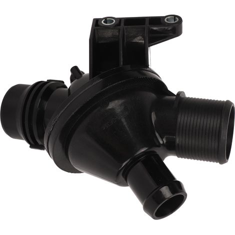 Thermostat moteur 11538635689 haute performance, remplacement pour 228i 320i 328i 428i 528i (1/5)