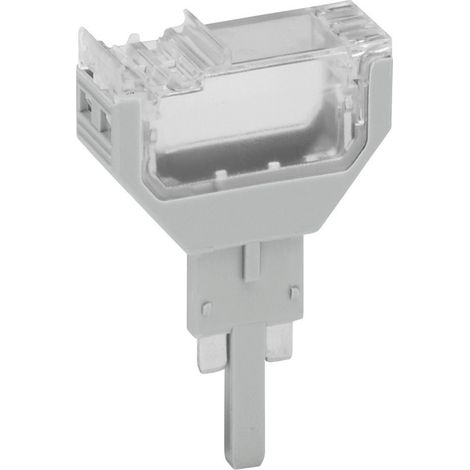 WAGO 2002-810 Leerstecker 1 St.