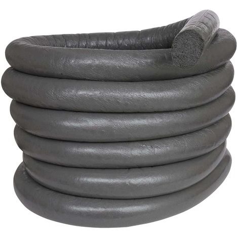 Profilé de section cylindrique SIKA Firestop Profile HD - Ref 30