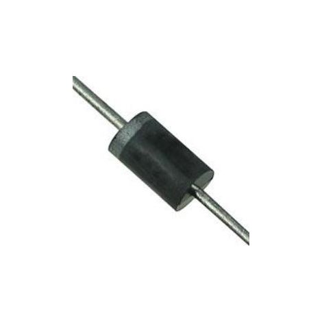 Diodo Zener 110V 2W