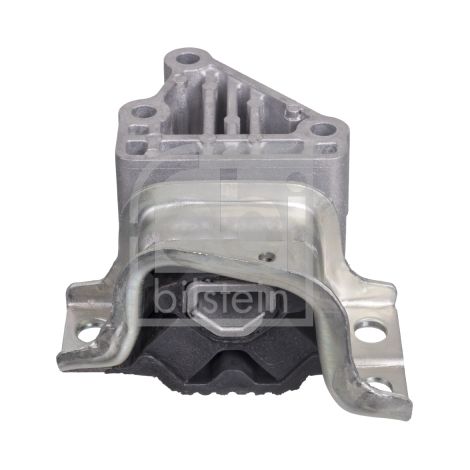 Roulement moteur FEBI BILSTEIN 102741