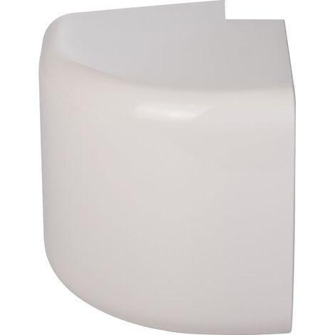 EXTERIEUR ANGLE 90� 110MM - Besoin D'Habitat (1/2)