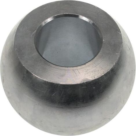 Kugelgelenk am unteren Hebel Kat. 4/3 Ø 37,5/85 VPL1619 (1/2)