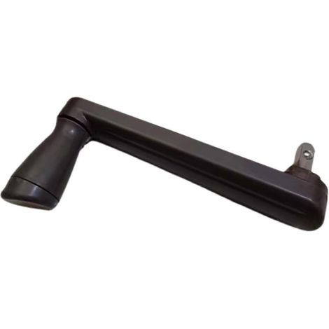 Accessoires pour parasols de terrasse - Pièces détachées pour parasols d'extérieur Outdoo-Yvan (1/4)