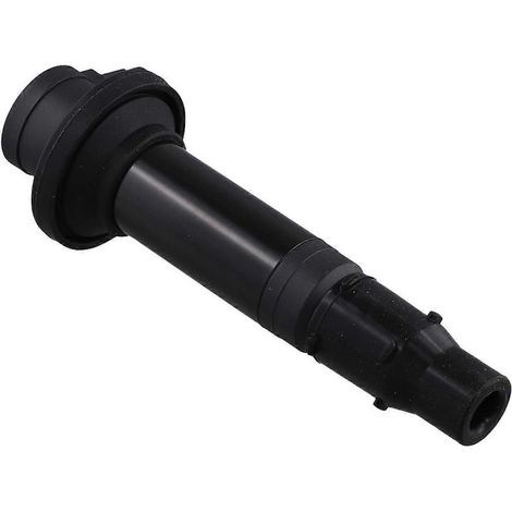 Bobine d'allumage pour YZF-R6 1999 2000 2001 2002 5EB-82310-00-00 YZF R6 (1/5)