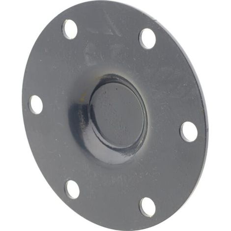 Couvercle de protection UNIVERSEL VF16501229N