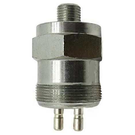 Pressure Switch Capteur pour Truck Spare Parts 0501212814 103061299 2081093 (1/5)