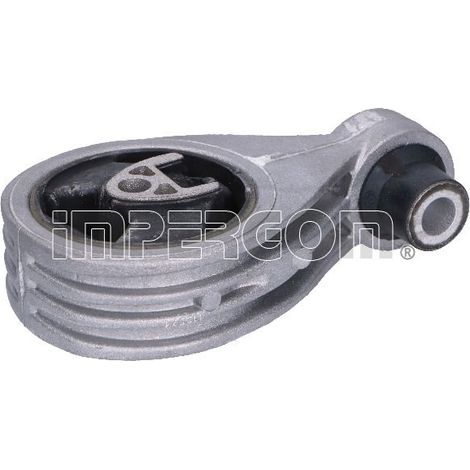 Support moteur ORIGINAL IMPERIUM 71557 NISSAN 11360JD500 11360JD701 11360JY00A