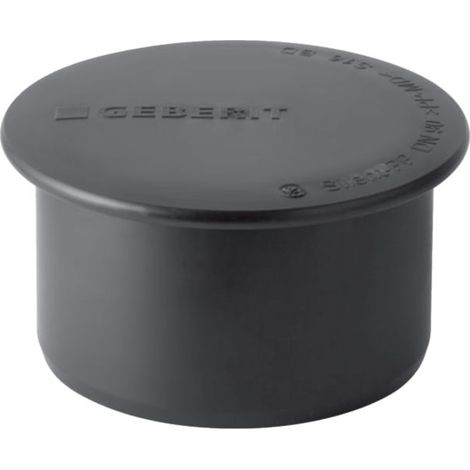 Prise PP-MD d40 390128 (1/2)