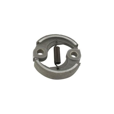 Embrayage pour débroussailleuse Kawasaki – Compatible KT17, TD33, TD40, TD48, TG33, TJ045E – Pièce d’origine, montage facile (1/2)