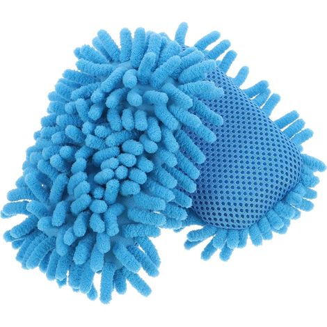 chenille pour tableau noir lot de 2 légers et faciles à (1/5)