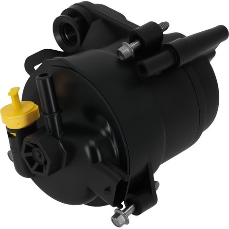 Auto Fuel Filter Housing for Ford Kuga MK2 2014-19 5000789067 Complete Kit (1/5)