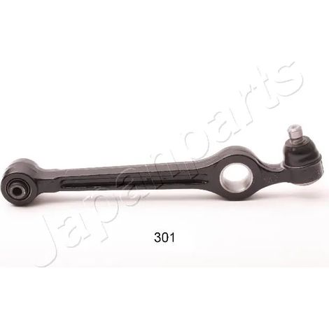 Bras de liaison, suspension de roue Japanparts CJ-300R MAZDA D201-34-300E